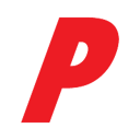 Pivotal