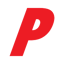 Pivotal