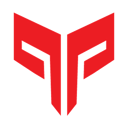 Pivotal